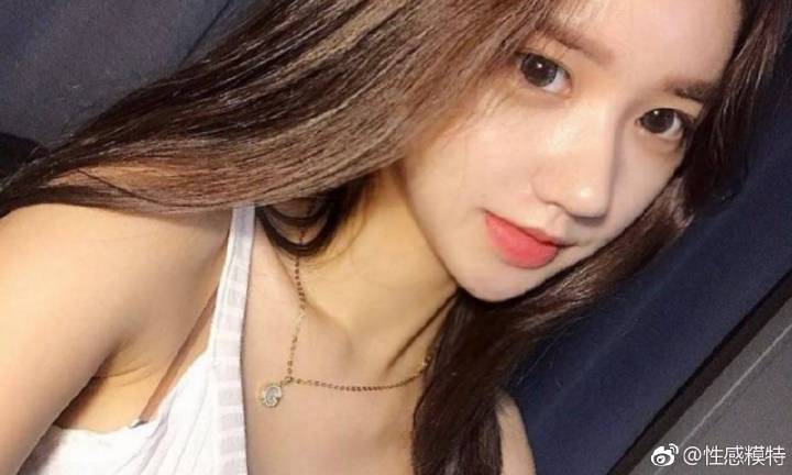 国产精品剧情亚洲二区_久久精品国产高潮国产夫妻_久久高潮少妇喷水免费看_一本久久伊人热热精品中文|久久九九机热国产精品_中国16一17sexx性hd_人妻天天爽夜夜爽欧美色_日韩av在线一二区观看|重点防范洪涝灾害 “七下八上”汛期小贴士请查收